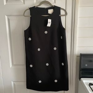 NWT Kate Spade | Shift Dress